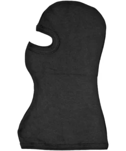 Vega Holster OE27 balaclava in Nomex - Armeria Lamanna