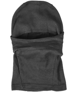 Vega Holster OE28 balaclava in Nomex - Armeria Lamanna