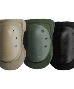 Vega Holster OE30 ginocchiere operative - Armeria Lamanna