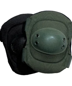 Vega Holster OE31 gomitiere ad alta resistenza - Armeria Lamanna