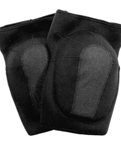 Vega Holster OE33 ginocchiere Silent - Armeria Lamanna