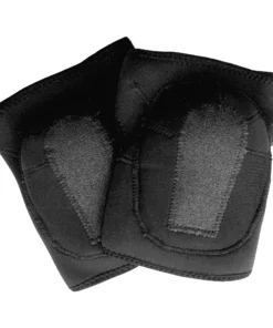 Vega Holster OE34 gomitiere silent in neoprene - Armeria Lamanna