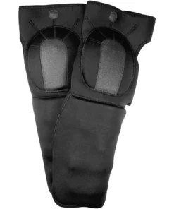 Vega Holster OE35 ginocchiera silent in neoprene - Armeria Lamanna