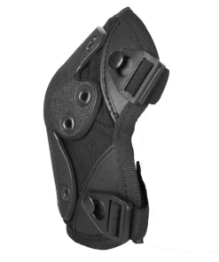 Vega Holster OE40 ginocchiera Extreme-Pro - Armeria Lamanna