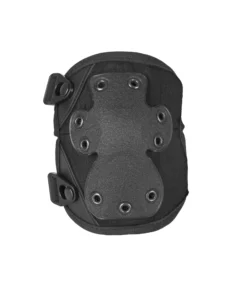 Vega Holster OE40 ginocchiera Extreme-Pro - Armeria Lamanna