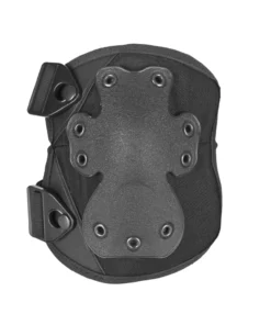 Vega Holster OE41 gomitiera Extreme-Pro - Armeria Lamanna