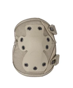 Vega Holster OE41 gomitiera Extreme-Pro - Armeria Lamanna