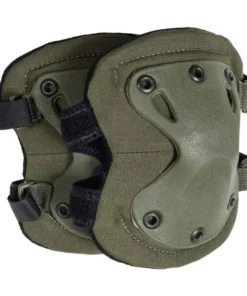 Vega Holster OE45 gomitiere X Shape - Armeria Lamanna