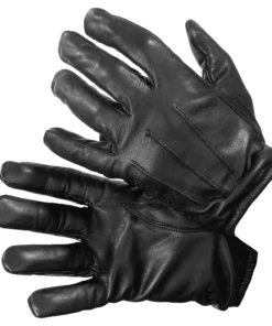 Vega Holster OG03 guanti duty in pelle - Armeria Lamanna