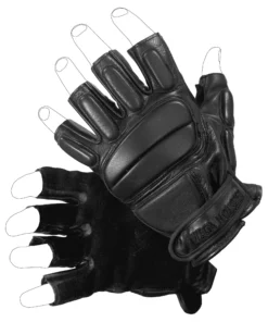 Vega Holster OG06 guanto operativo in pelle - Armeria Lamanna