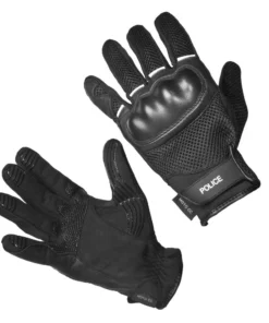 Vega Holster OG14 guanto moto in tessuto - Armeria Lamanna