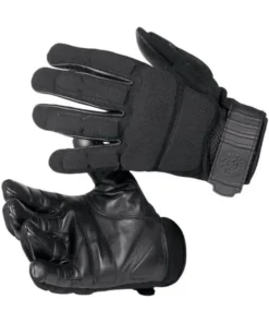 Vega Holster OG16 guanto Action Plus - Armeria Lamanna