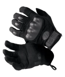 Vega Holster OG21 guanto professionale Testudo - Armeria Lamanna
