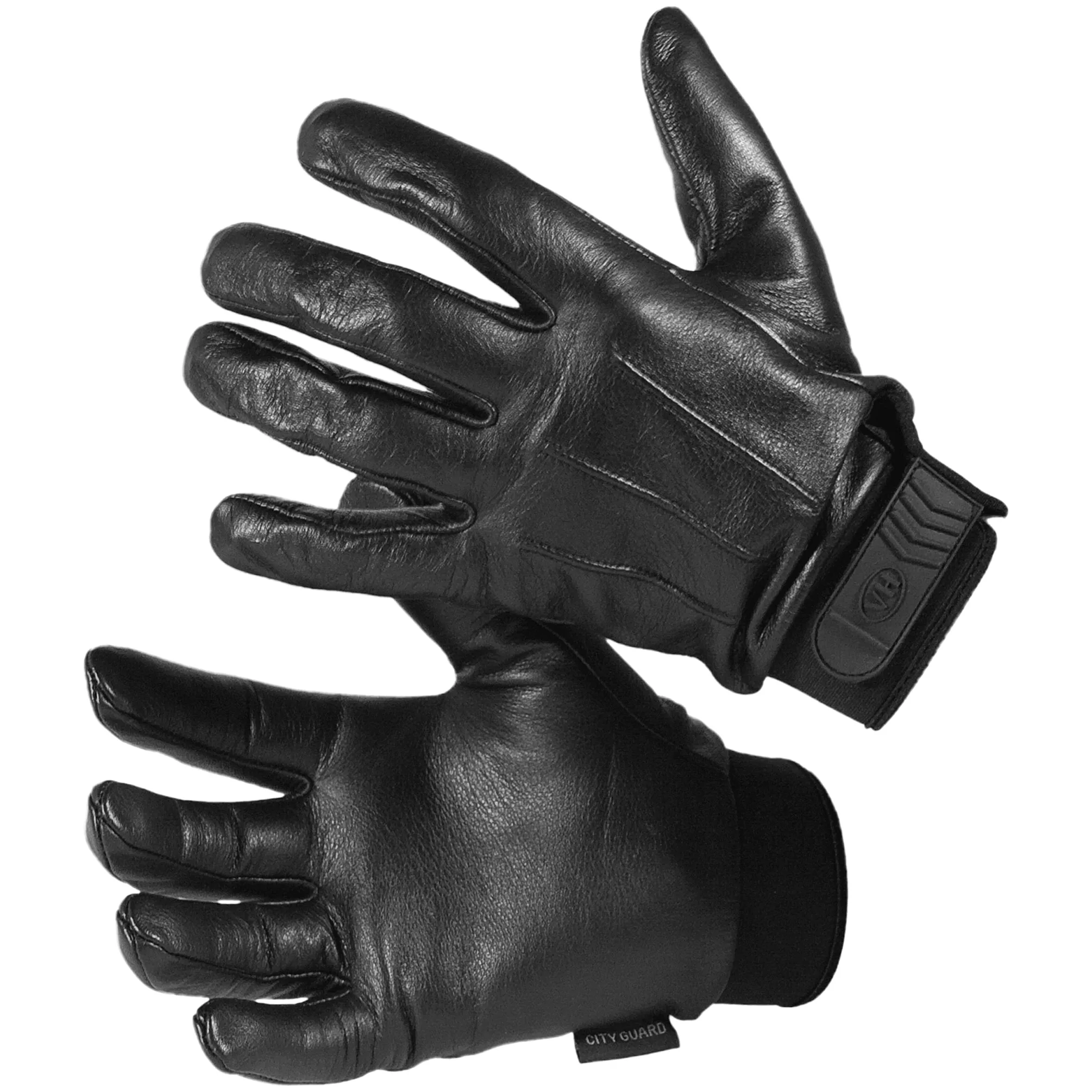 Vega Holster OG30 guanto City Guard - Armeria Lamanna