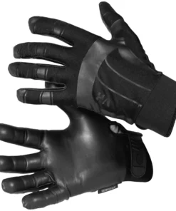 Vega Holster OG35 guanto Sensitive - Armeria Lamanna