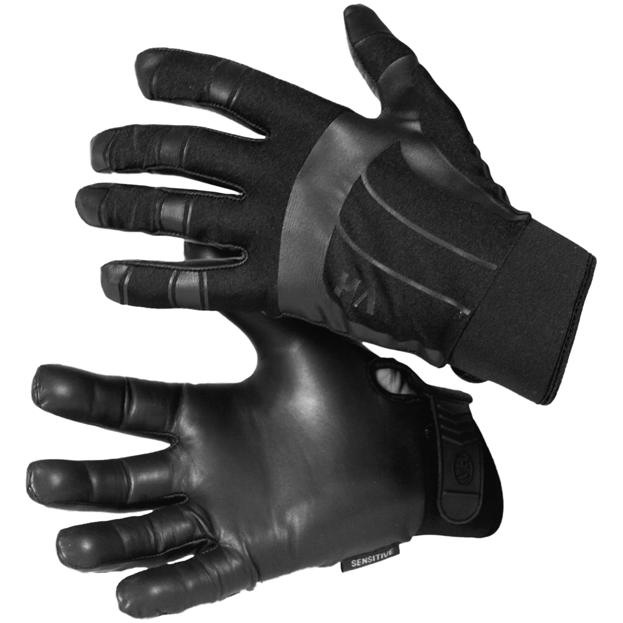 Vega Holster OG35 guanto Sensitive - Armeria Lamanna