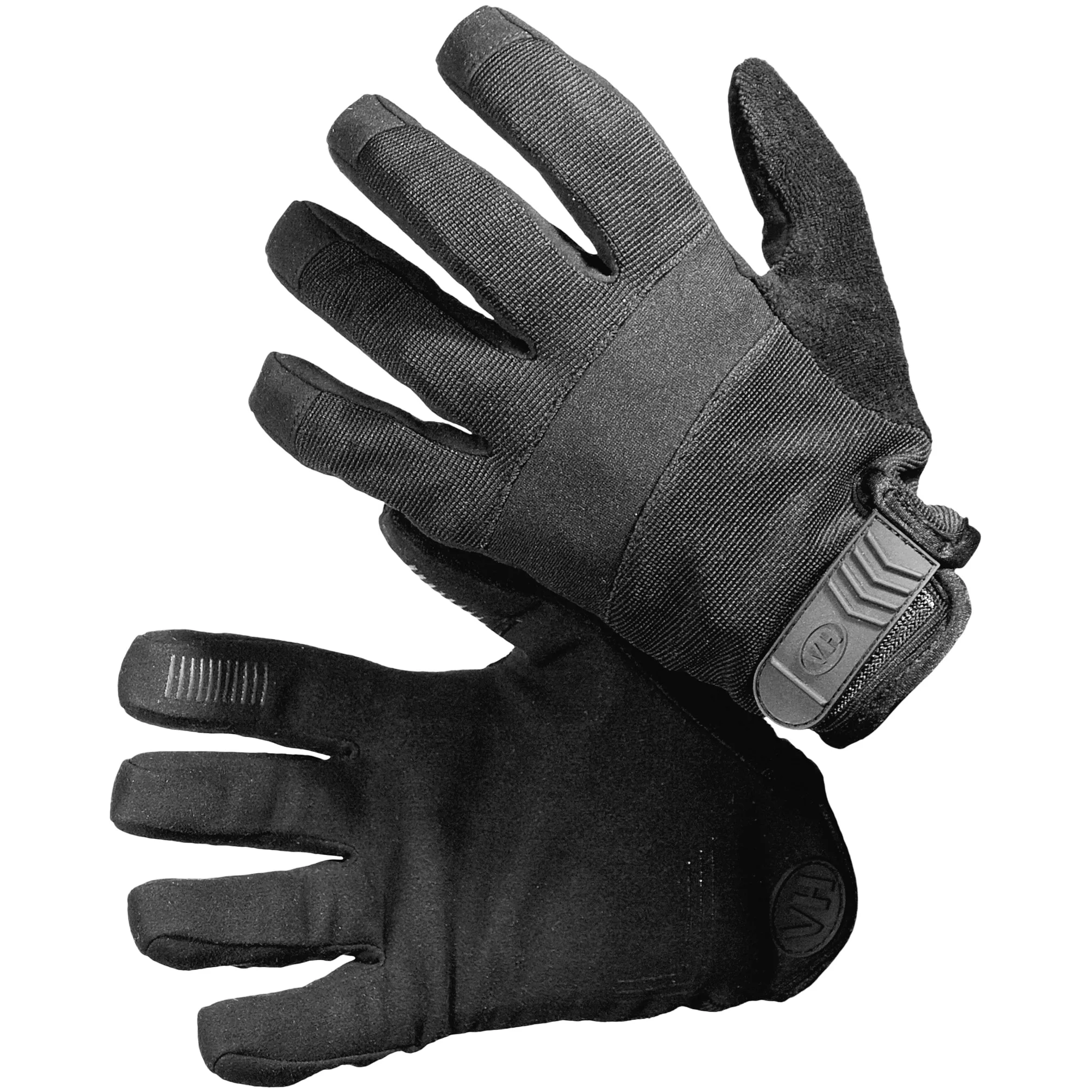 Vega Holster OG41 guanto antitaglio - Armeria Lamanna