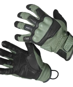 Vega Holster OG52 guanto tattico in Kevlar - Armeria Lamanna