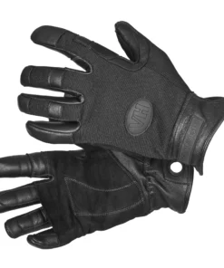 Vega Holster OG54 guanto Fast Rope - Armeria Lamanna