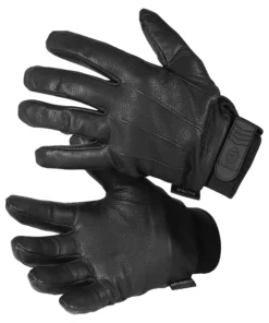 Vega Holster OG56 “Extra Duty” guanto operativo livello 5 - Armeria Lamanna