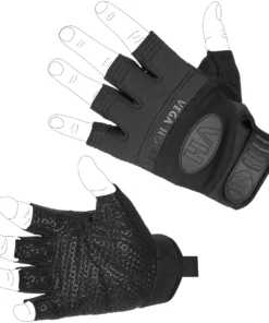 Vega Holster OG70 Bike guanto mezze dita multiuso - Armeria Lamanna