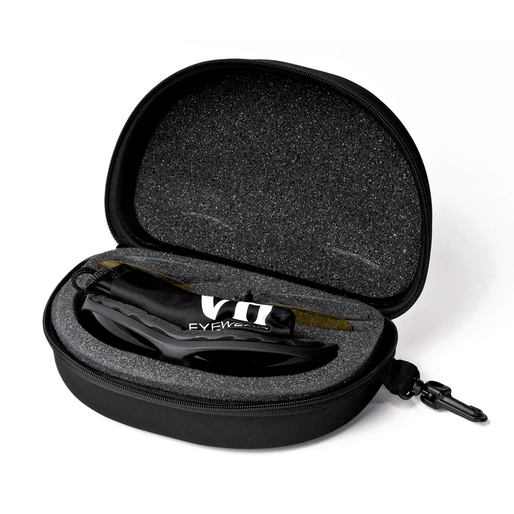 Vega Holster VEW02 Tempest occhiali multiuso operativi - Armeria Lamanna