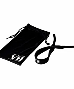 Vega Holster VEW06 occhiali Glory - Armeria Lamanna