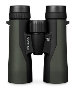 Vortex Crossfire HD 10×42 - Armeria Lamanna