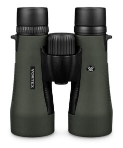 Vortex Diamondback HD 10×50 - Armeria Lamanna