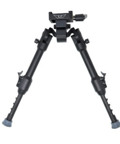 Warne Skyline Precision Bipod 23 cm – Arca Rail - Armeria Lamanna
