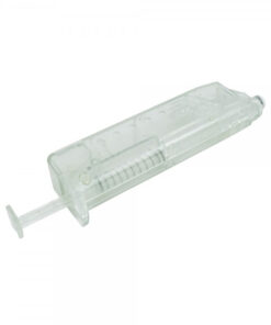 Wosport BB Loader 90BBs - Armeria Lamanna