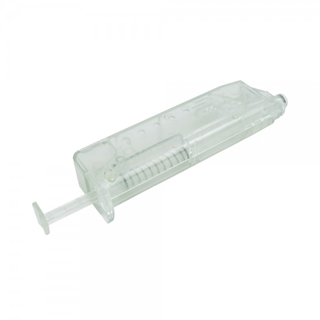 Wosport BB Loader 90BBs - Armeria Lamanna