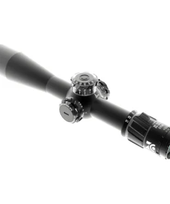 Zero Compromise ZC840×56 MPCT3X – Armeria Lamanna