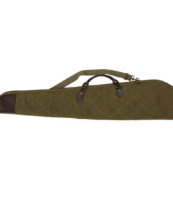 Allen Heritage X Carabina 48" – Custodia 541-48 - Armeria Lamanna