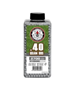 G&G Pallini Bio 0