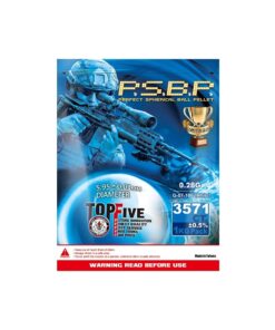 G&G Pallini PSBP 0