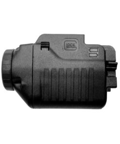 Glock Lampada Tactical GTL10 – Montaggio Weaver - Armeria Lamanna