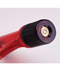 martello cinetico hornady 2
