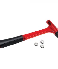 martello cinetico hornady
