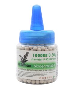 JS-Tactical Bio 0