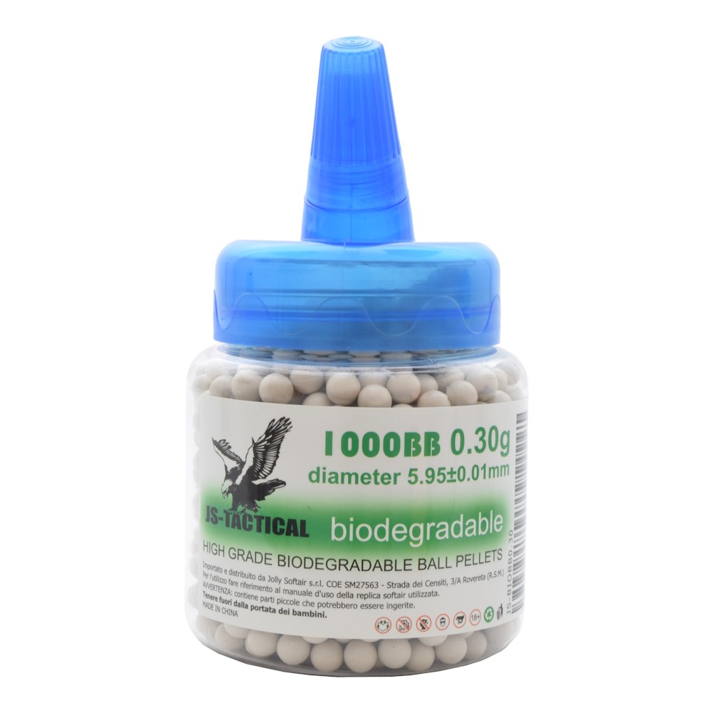 JS-Tactical Bio 0