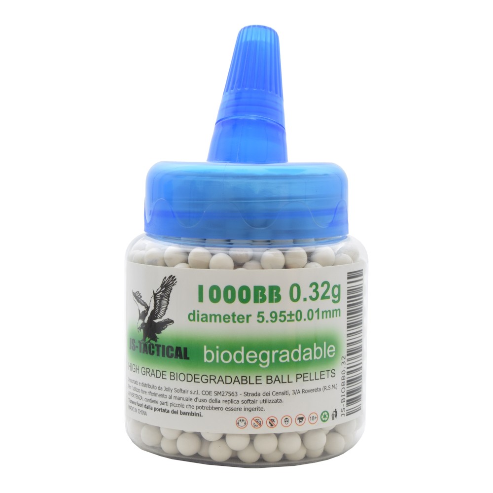 JS-Tactical Bio 0
