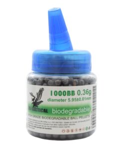 JS-Tactical Bio 0