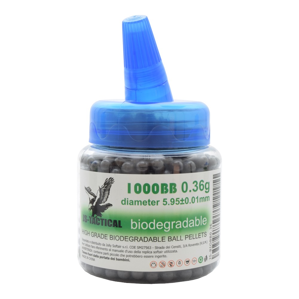 JS-Tactical Bio 0