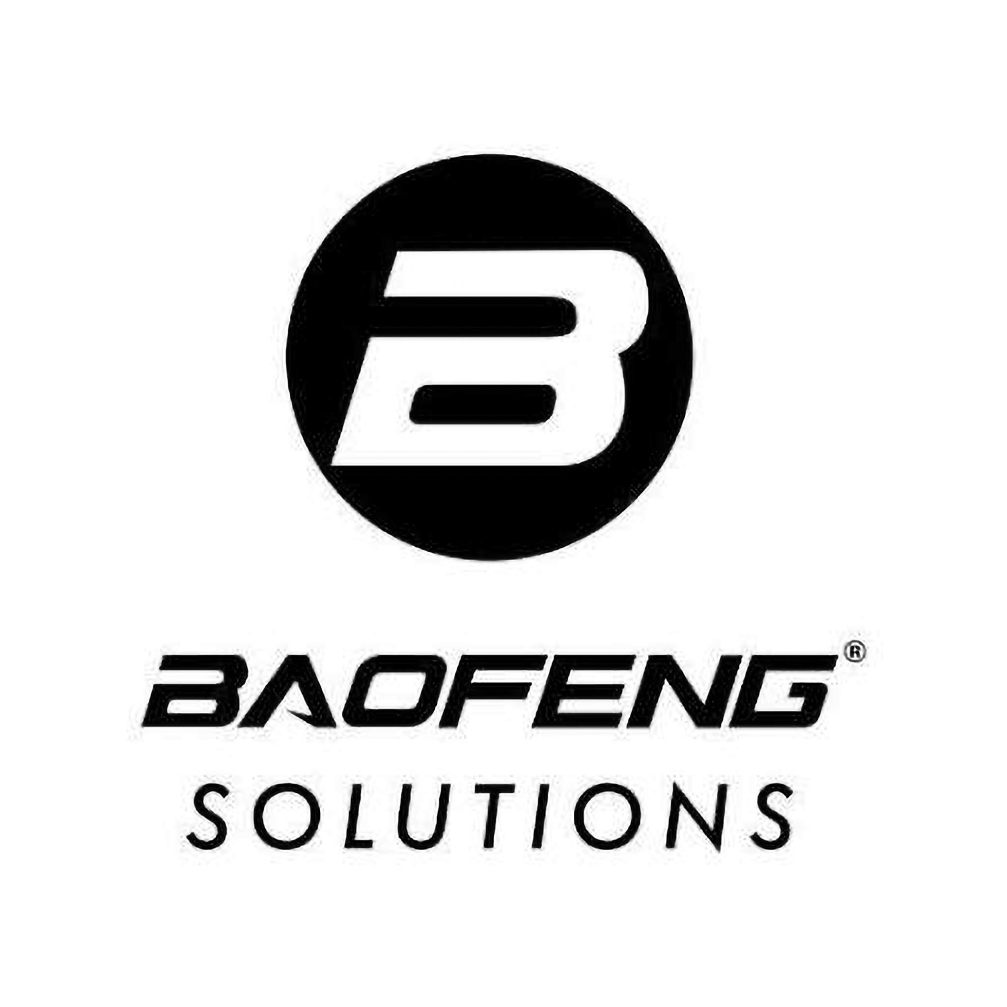 BaoFeng