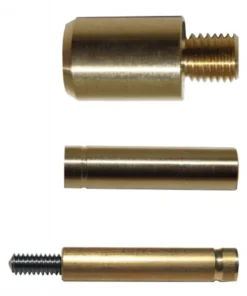 Ballistol Adattatore Filettato Parker Hale - Armeria Lamanna