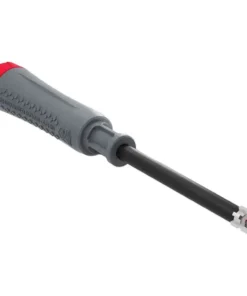 Real Avid Chamber Boss – AR-15 - Armeria Lamanna