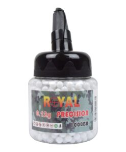 Royal Pallini 0