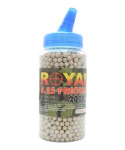 Royal Pallini 0