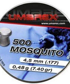 Umarex Mosquito 4.5 mm (0